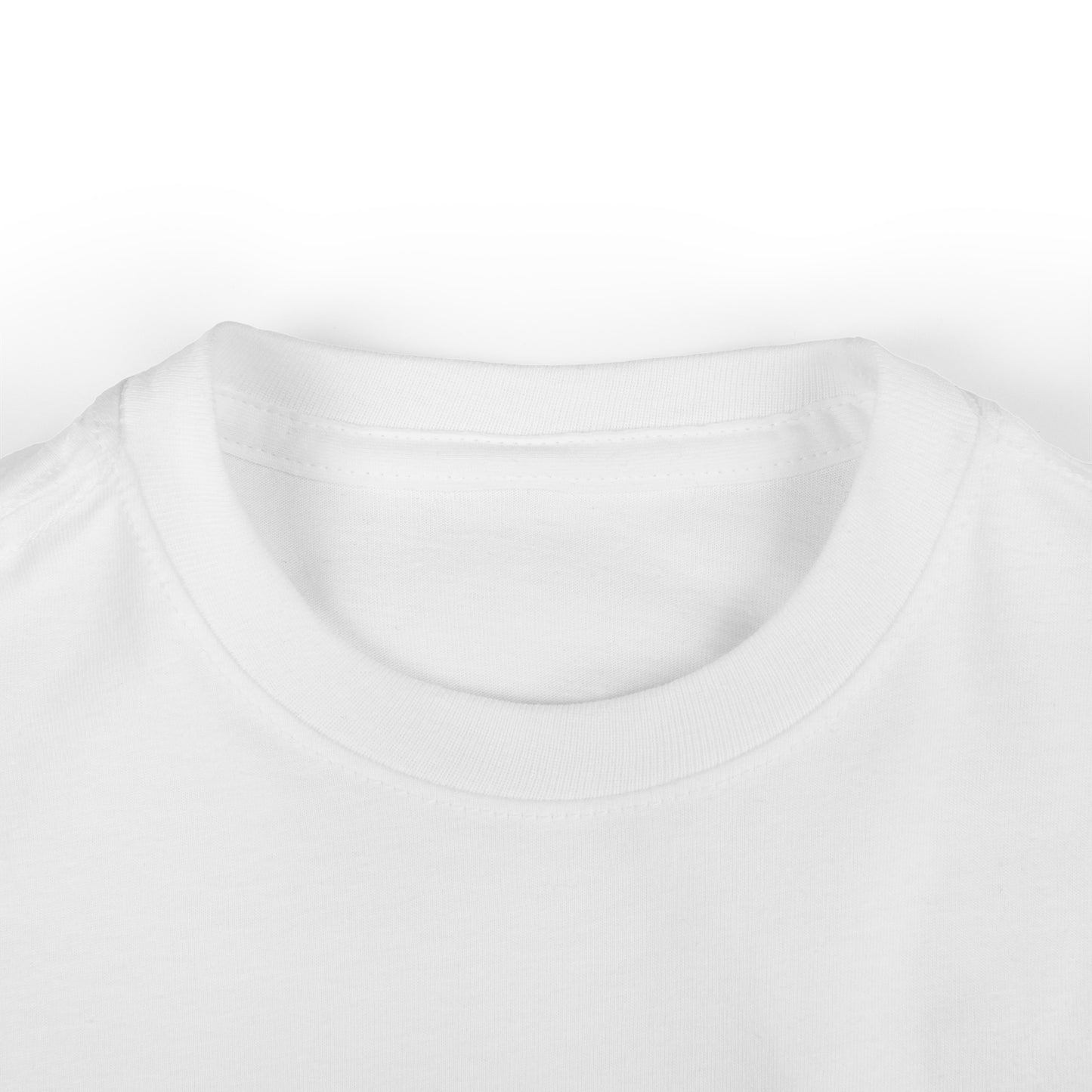 Go Cardinals - Infant Fine Jersey Tee