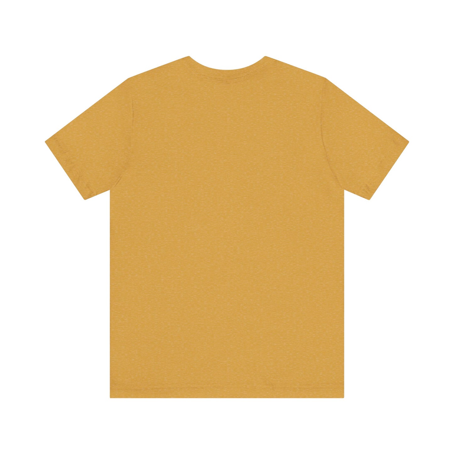 Cardinal Basketball Mom Leopard - Bella + Canvas Short Sleeve Tee