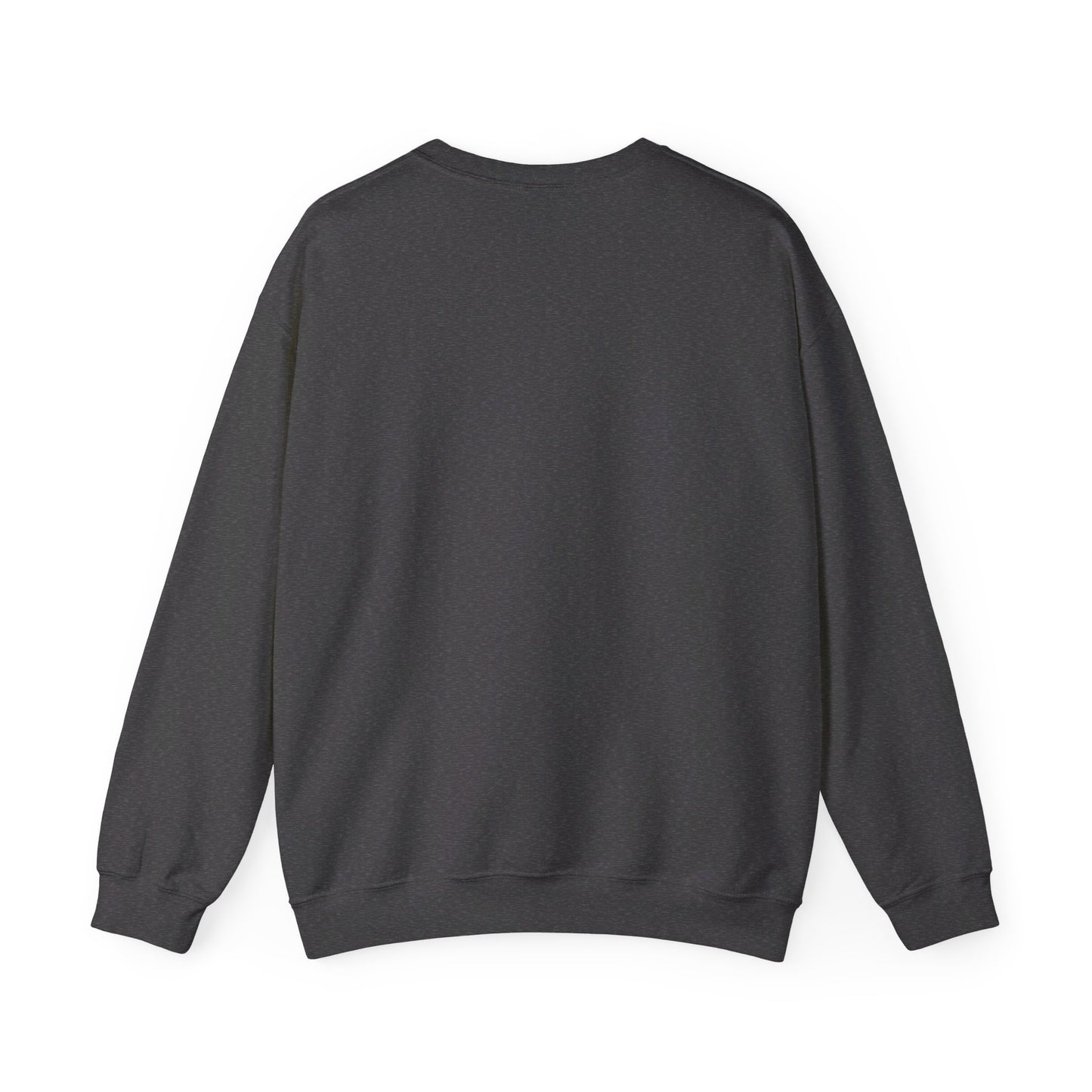 Vintage HGS - Unisex Heavy Blend™ Crewneck Sweatshirt