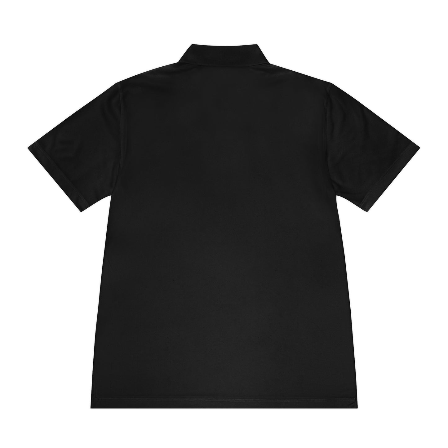 HG Cardinal - Men's Sport Polo Shirt