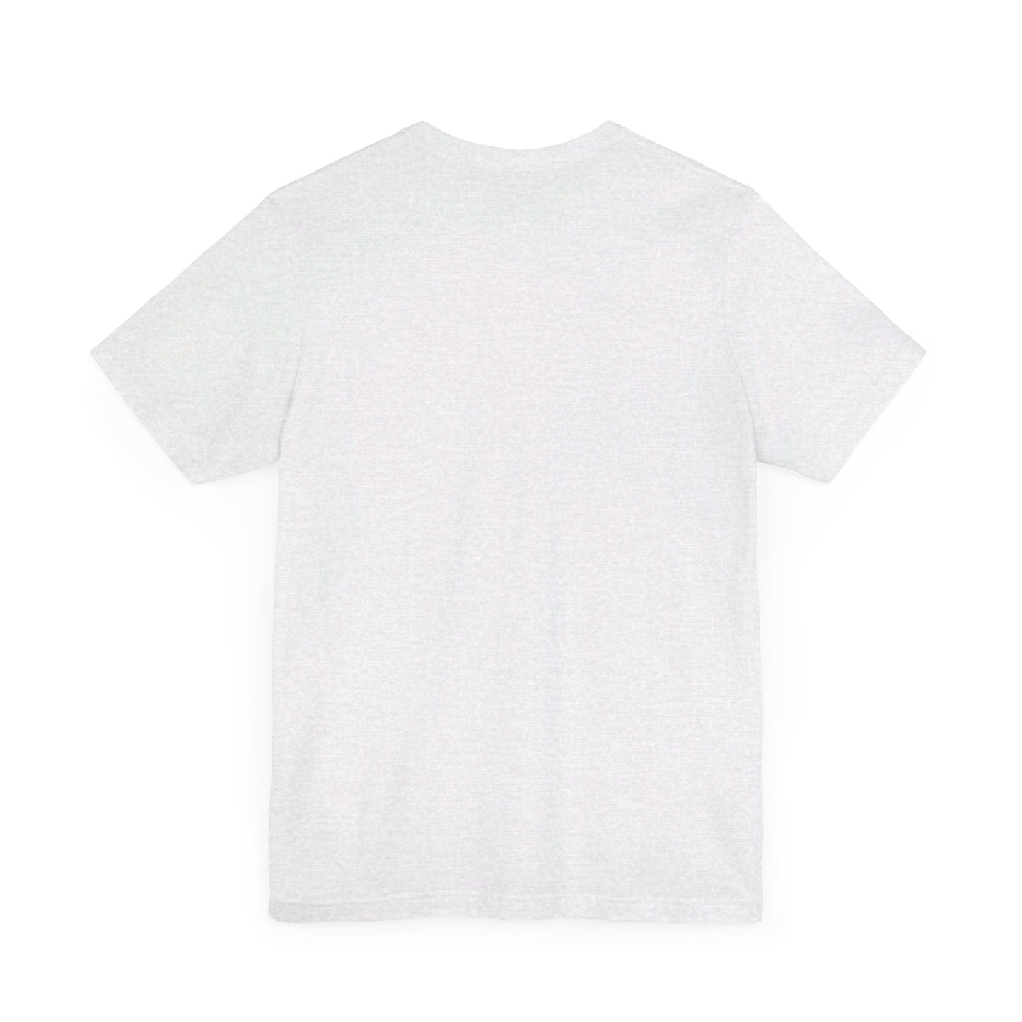 Eat Sleep Basketball Repeat - Bella + Canvas Short Sleeve Tee