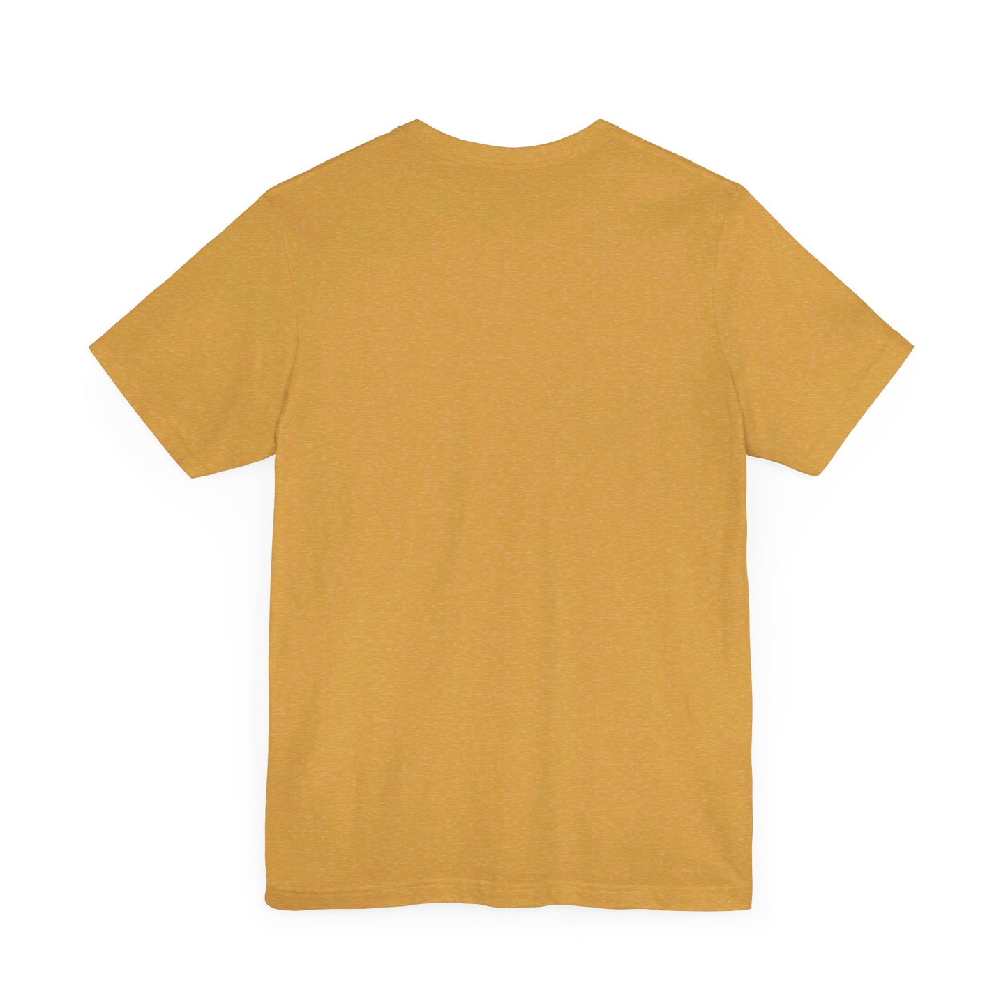 Eat Sleep Basketball Repeat - Bella + Canvas Short Sleeve Tee