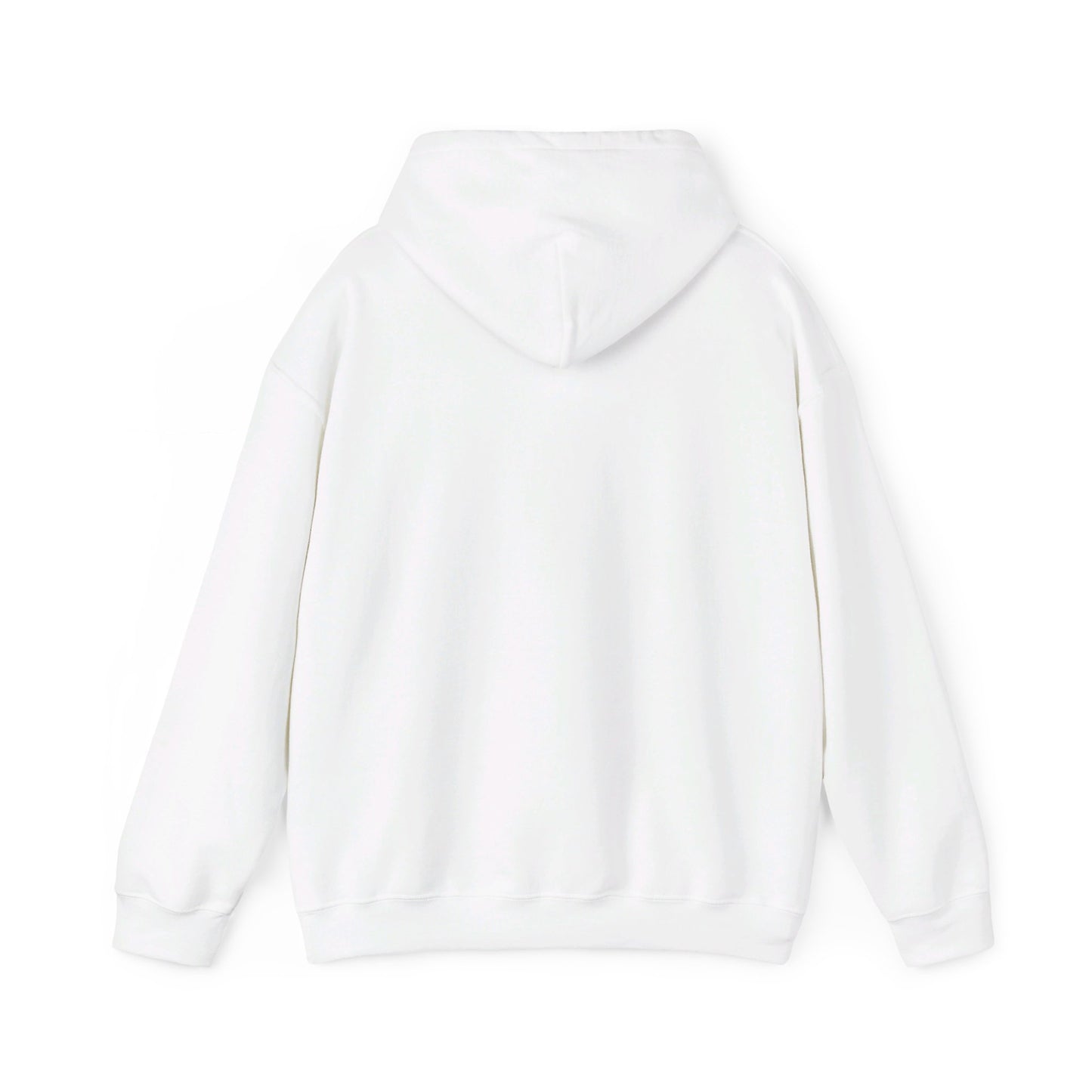 C - Cardinals - Unisex Heavy Blend™ Hooded Sweatshirt