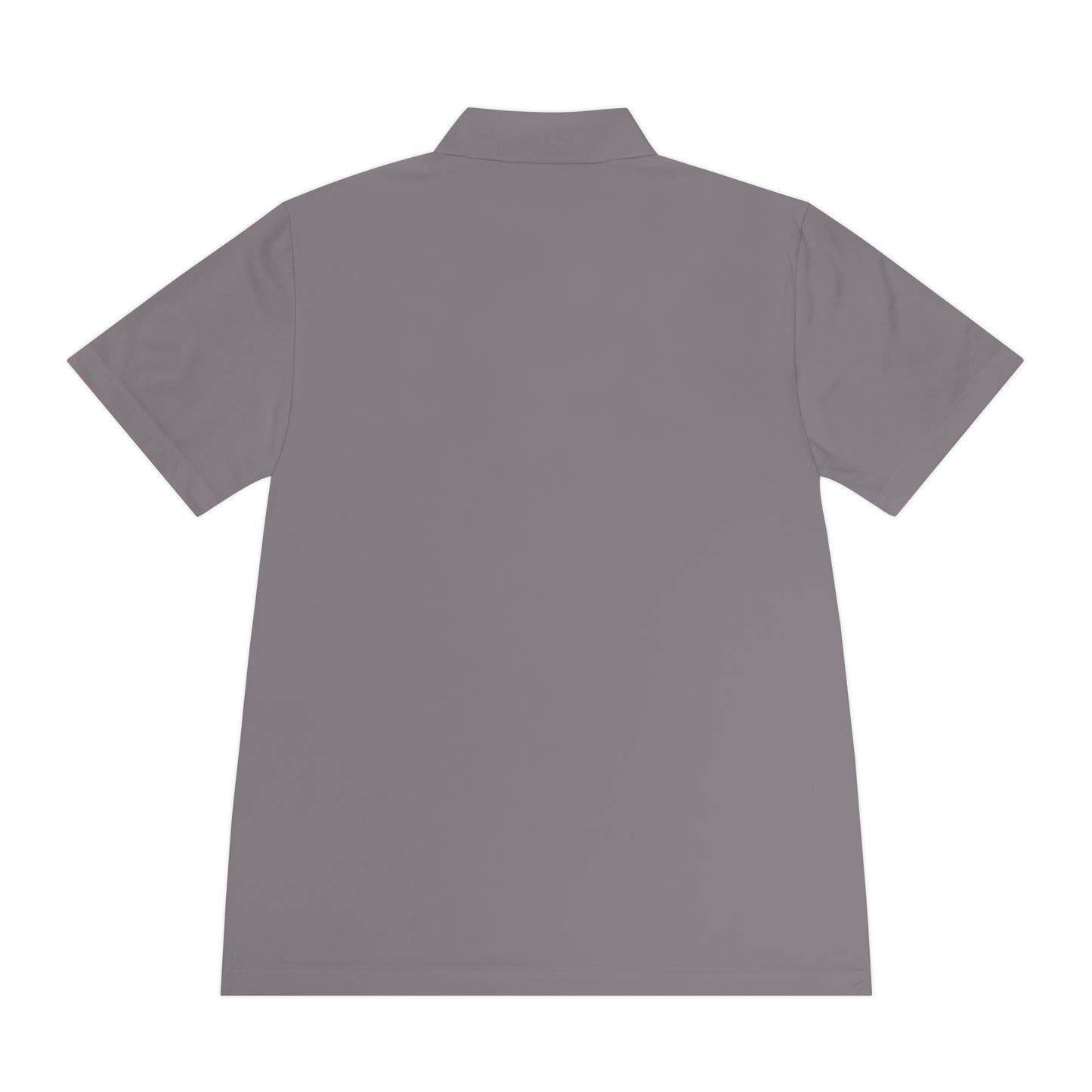 HG Cardinal - Men's Sport Polo Shirt