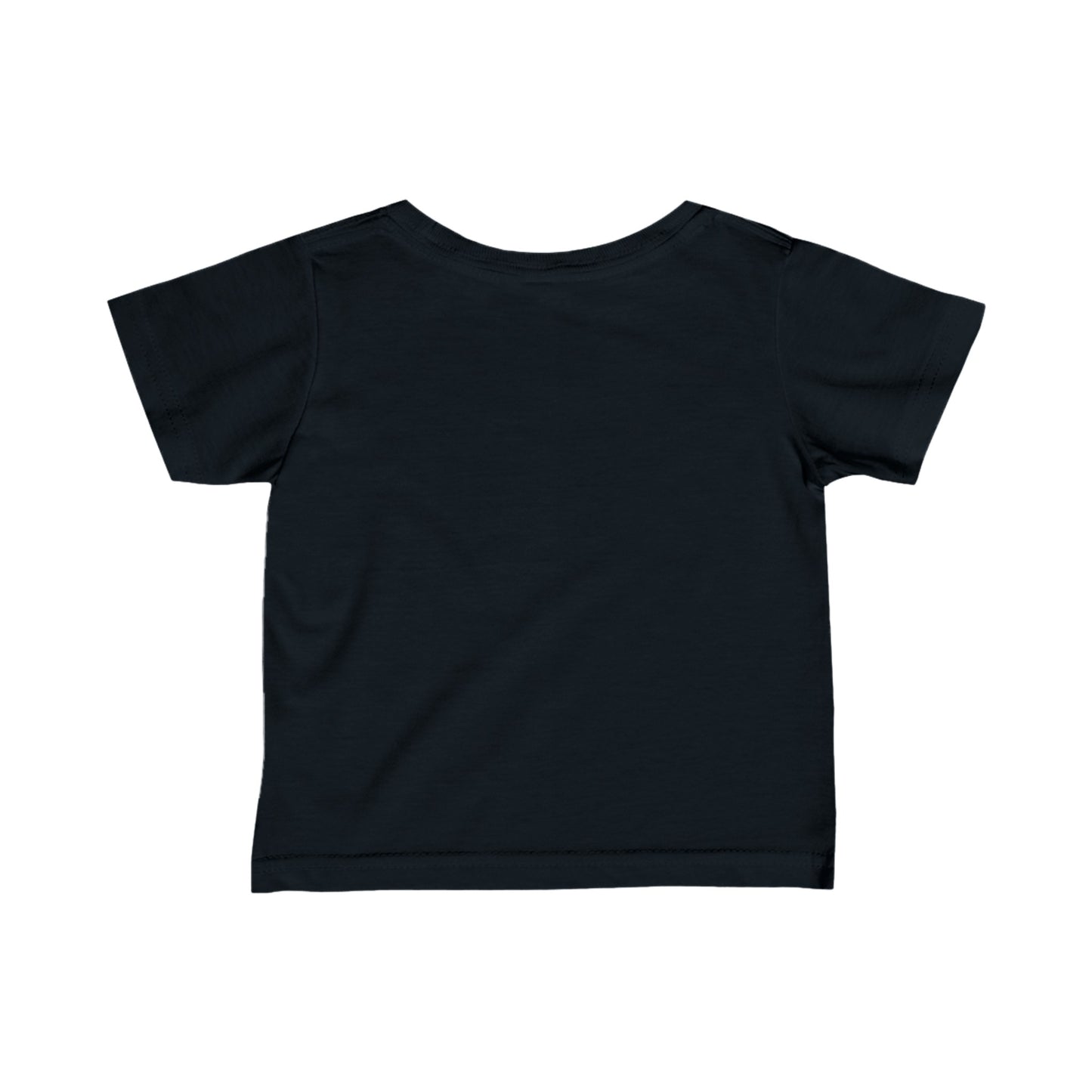 Harmony Grove Cardinals Sunglasses - Infant Fine Jersey Tee