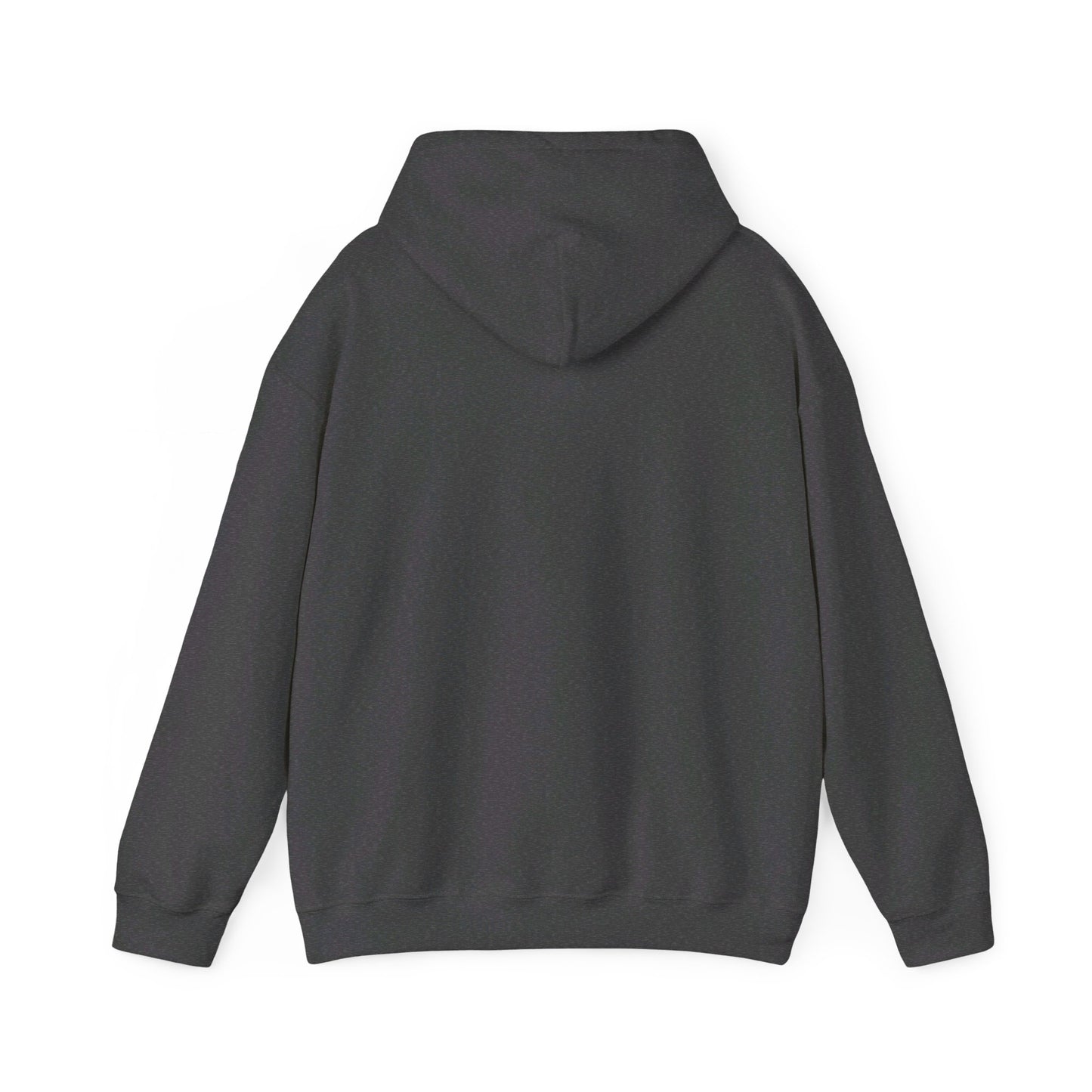 C - Cardinals - Unisex Heavy Blend™ Hooded Sweatshirt