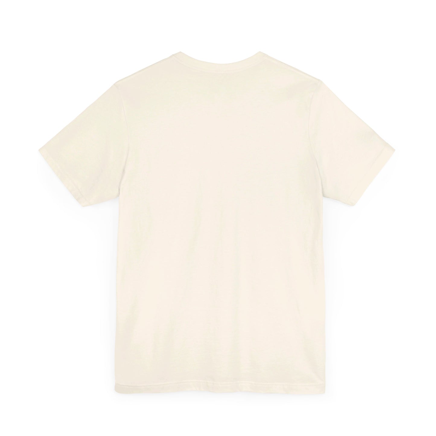 Eat Sleep Basketball Repeat - Bella + Canvas Short Sleeve Tee