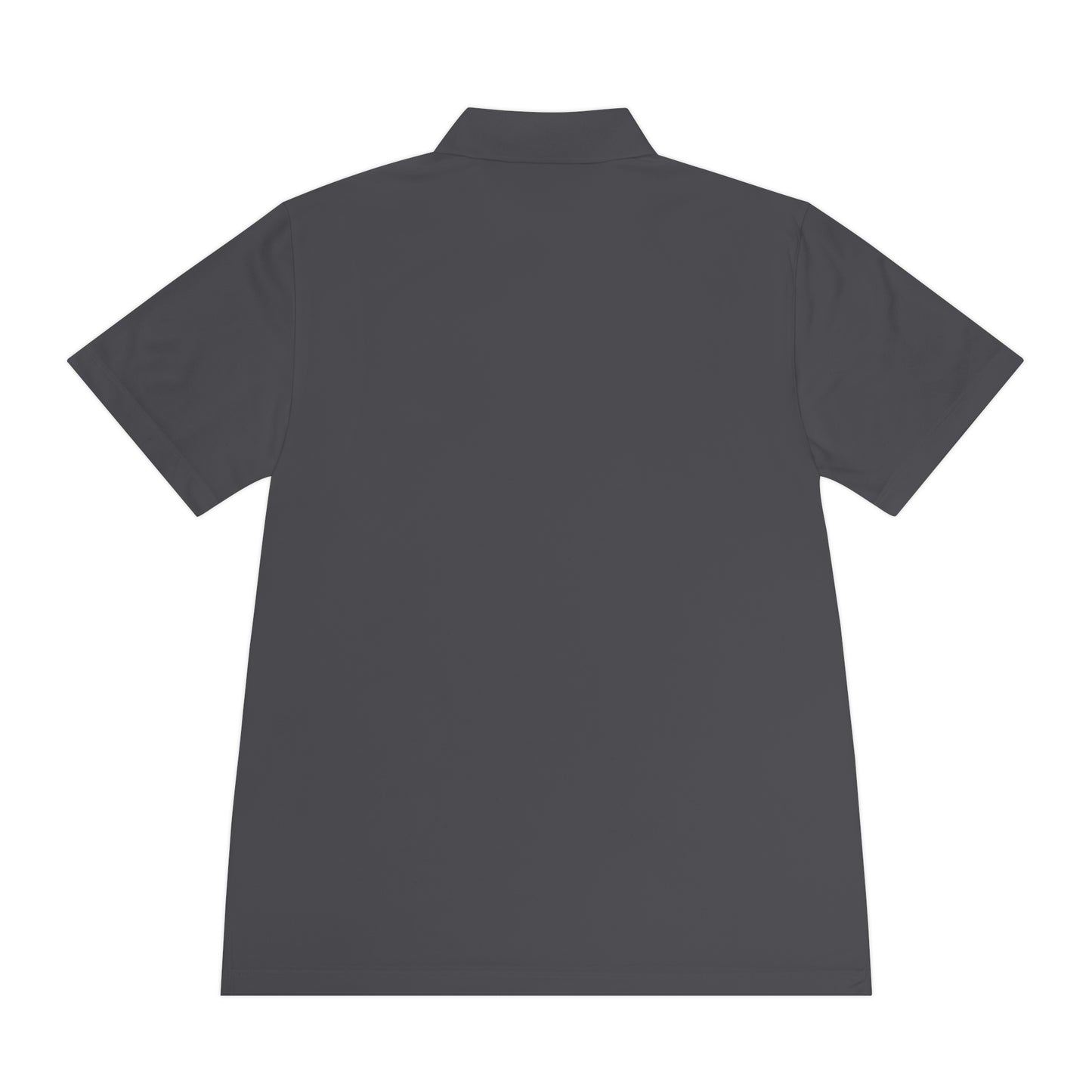 HG Cardinal - Men's Sport Polo Shirt