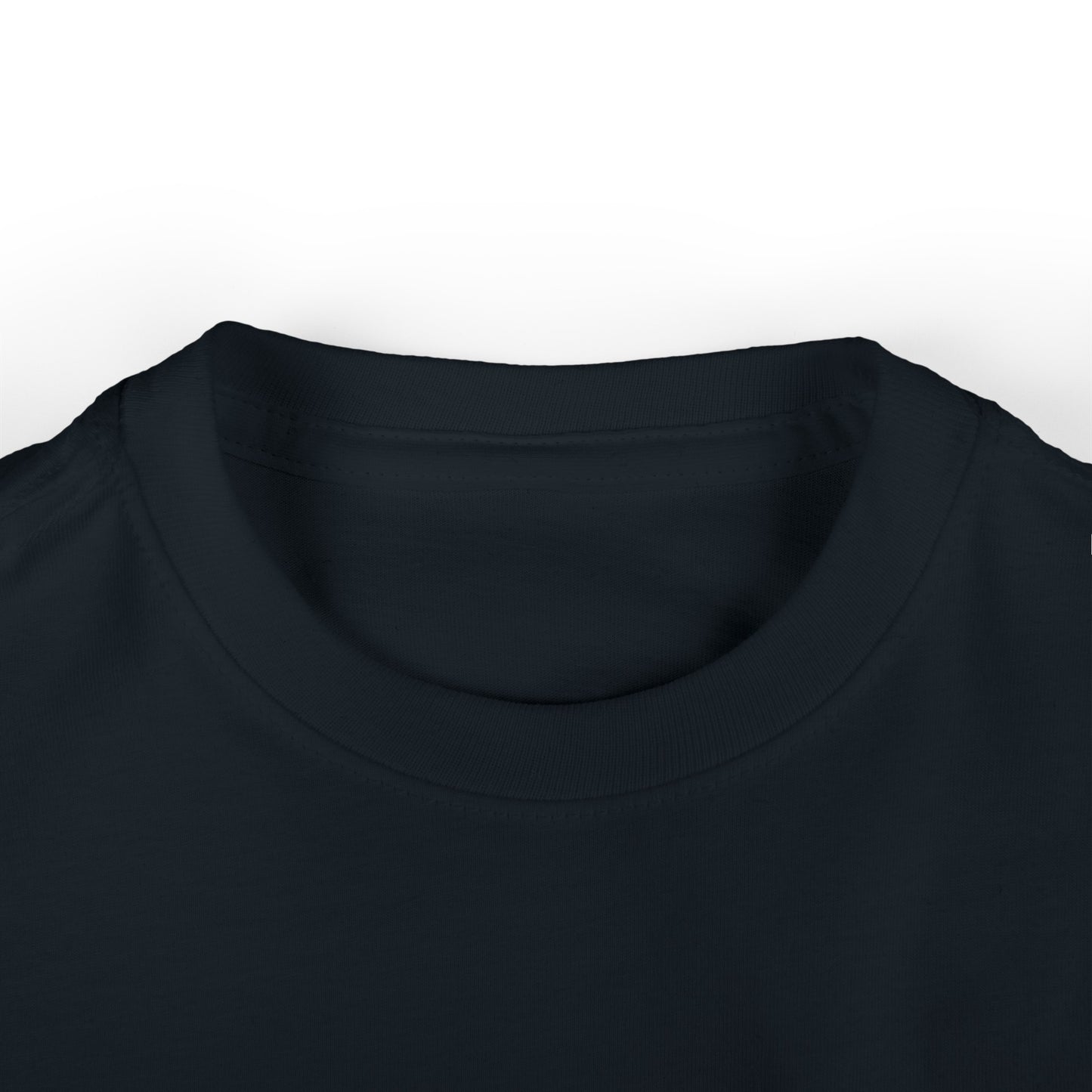 HG Cardinals 3D - Infant Fine Jersey Tee