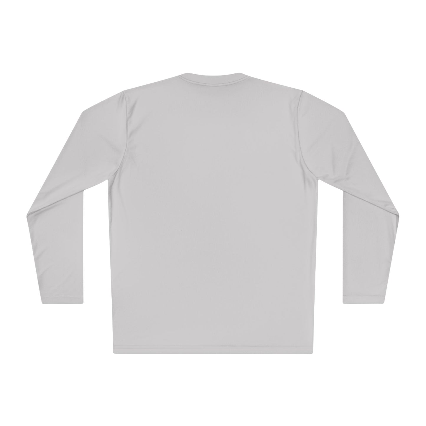 Cardinals Basketball - Dryfit Long Sleeve Tee