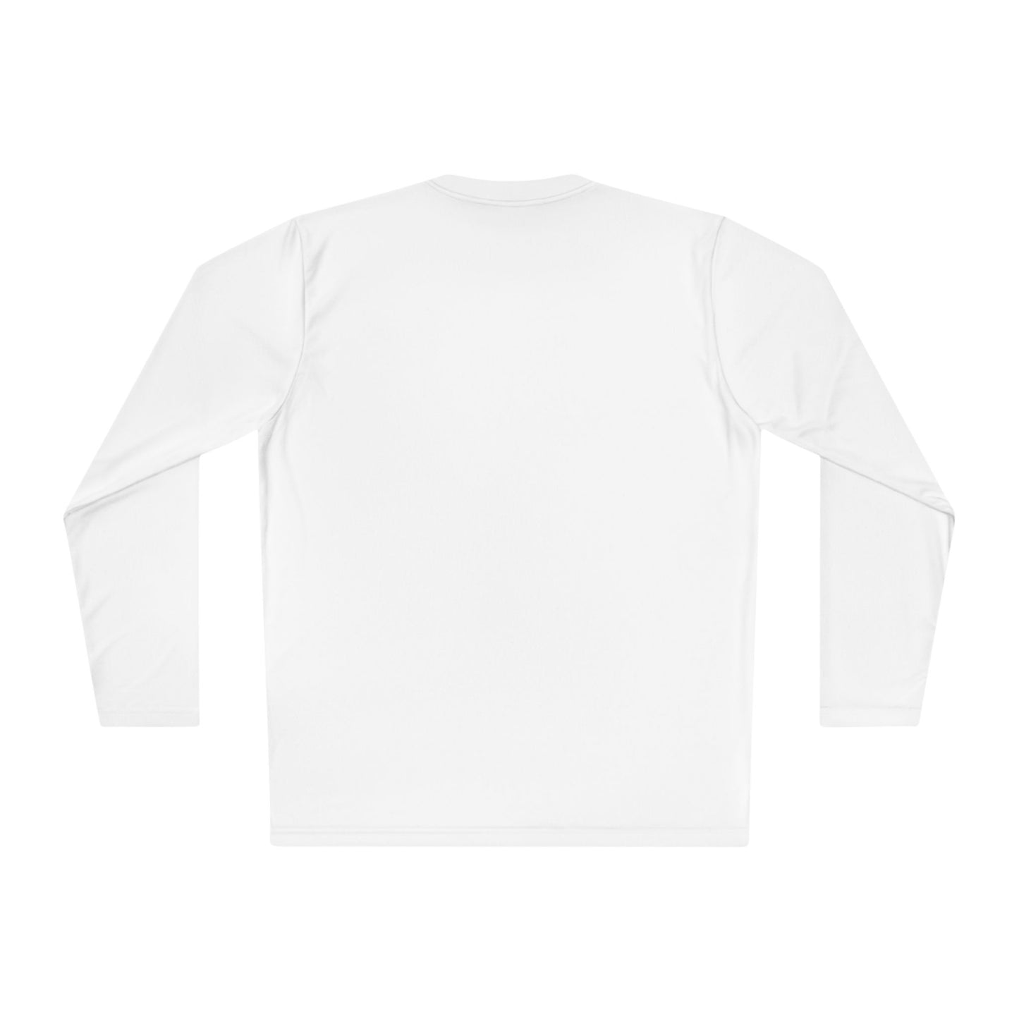 Cardinal Football HG - Dryfit Long Sleeve Tee