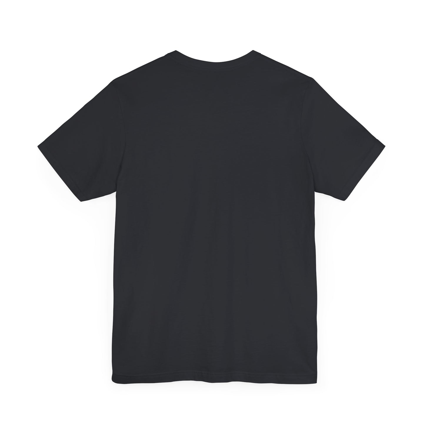 Football and Cheer Coquette - Bella + Canvas Short Sleeve Tee