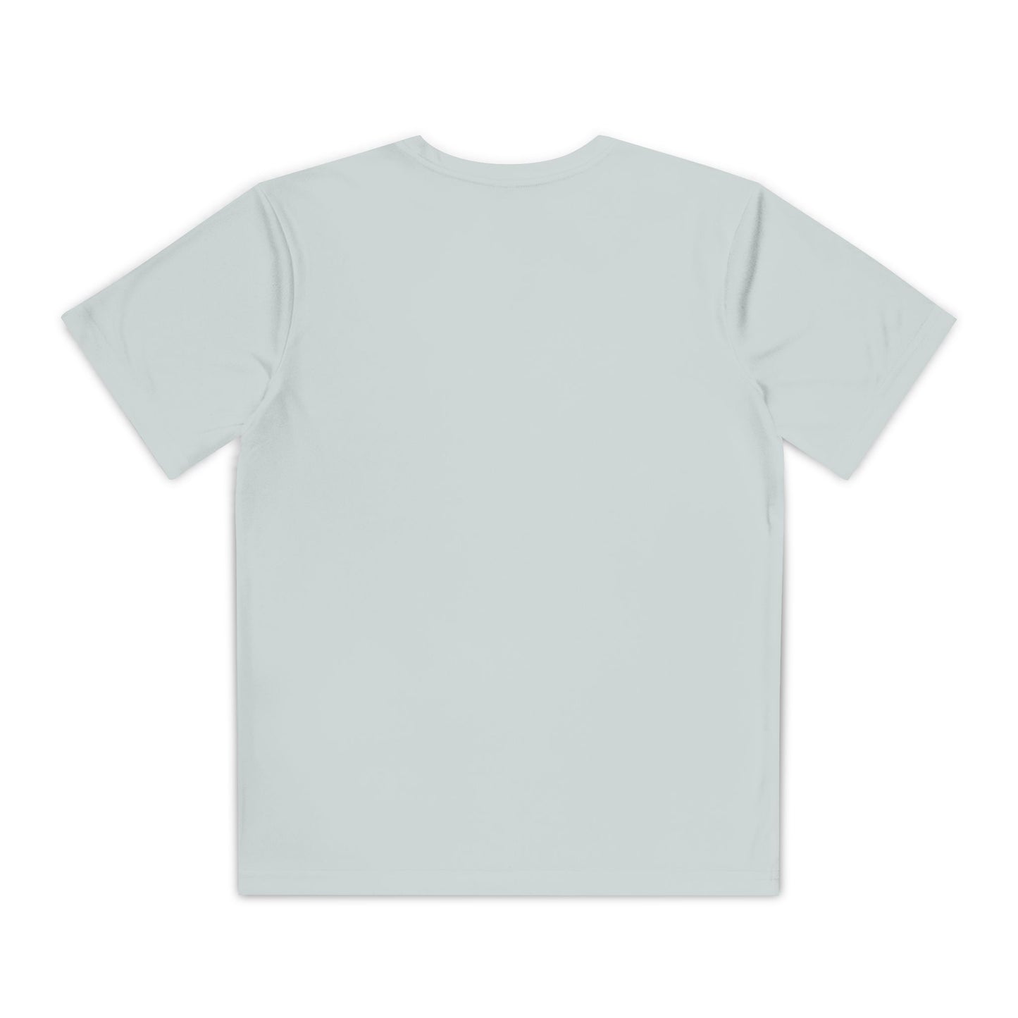 Leave it all on the field - Youth Sport-Tek® Competitor™ Tee