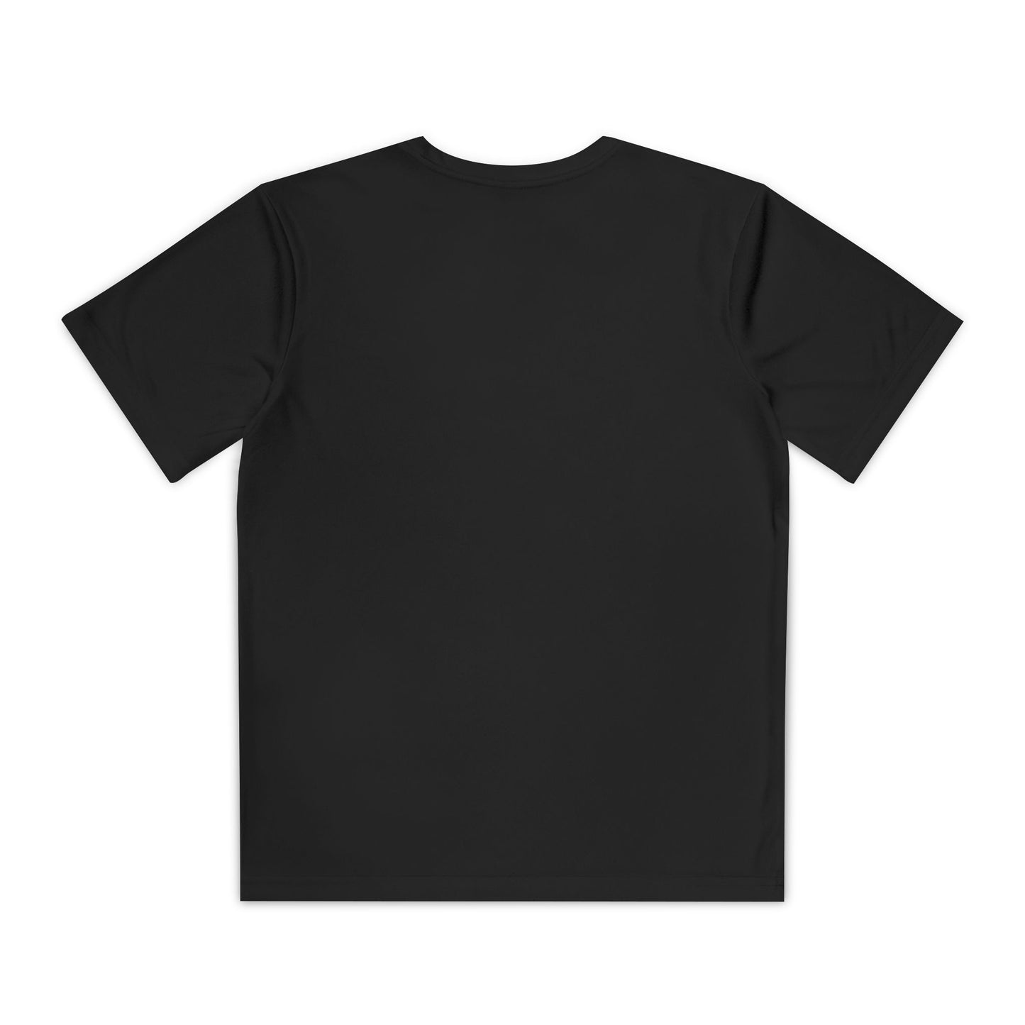 Leave it all on the field - Youth Sport-Tek® Competitor™ Tee