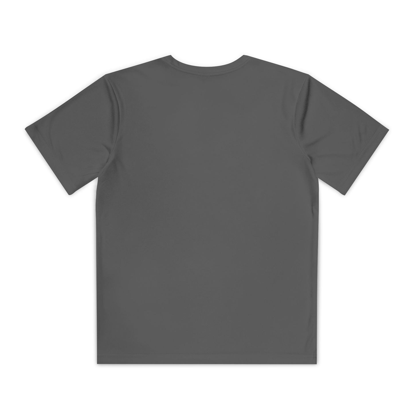 Leave it all on the field - Youth Sport-Tek® Competitor™ Tee