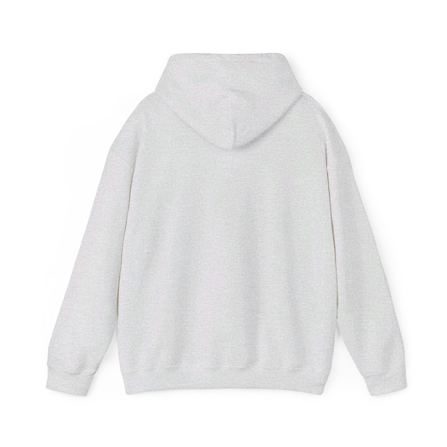 Vintage HGS - Unisex Heavy Blend™ Hooded Sweatshirt