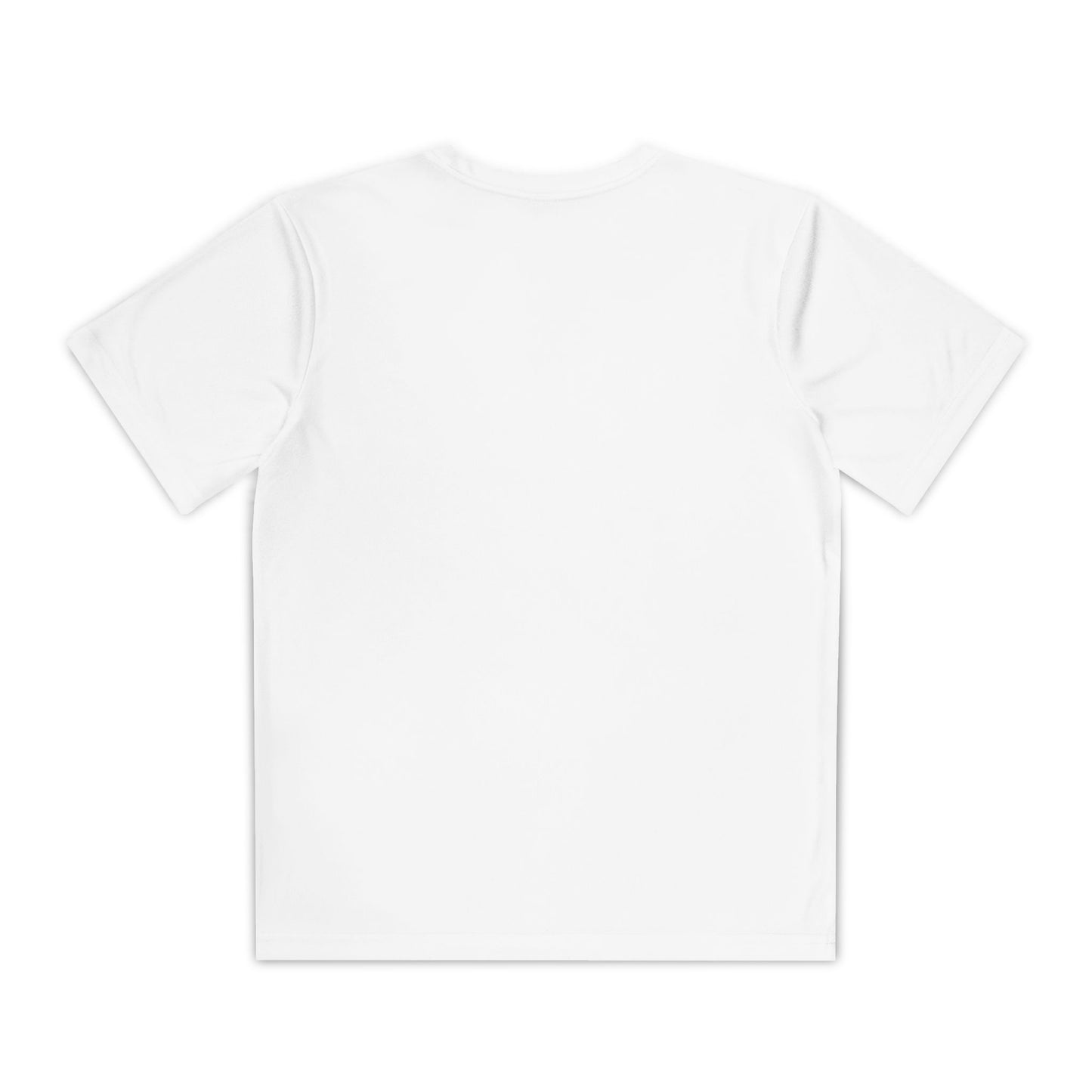 Leave it all on the field - Youth Sport-Tek® Competitor™ Tee
