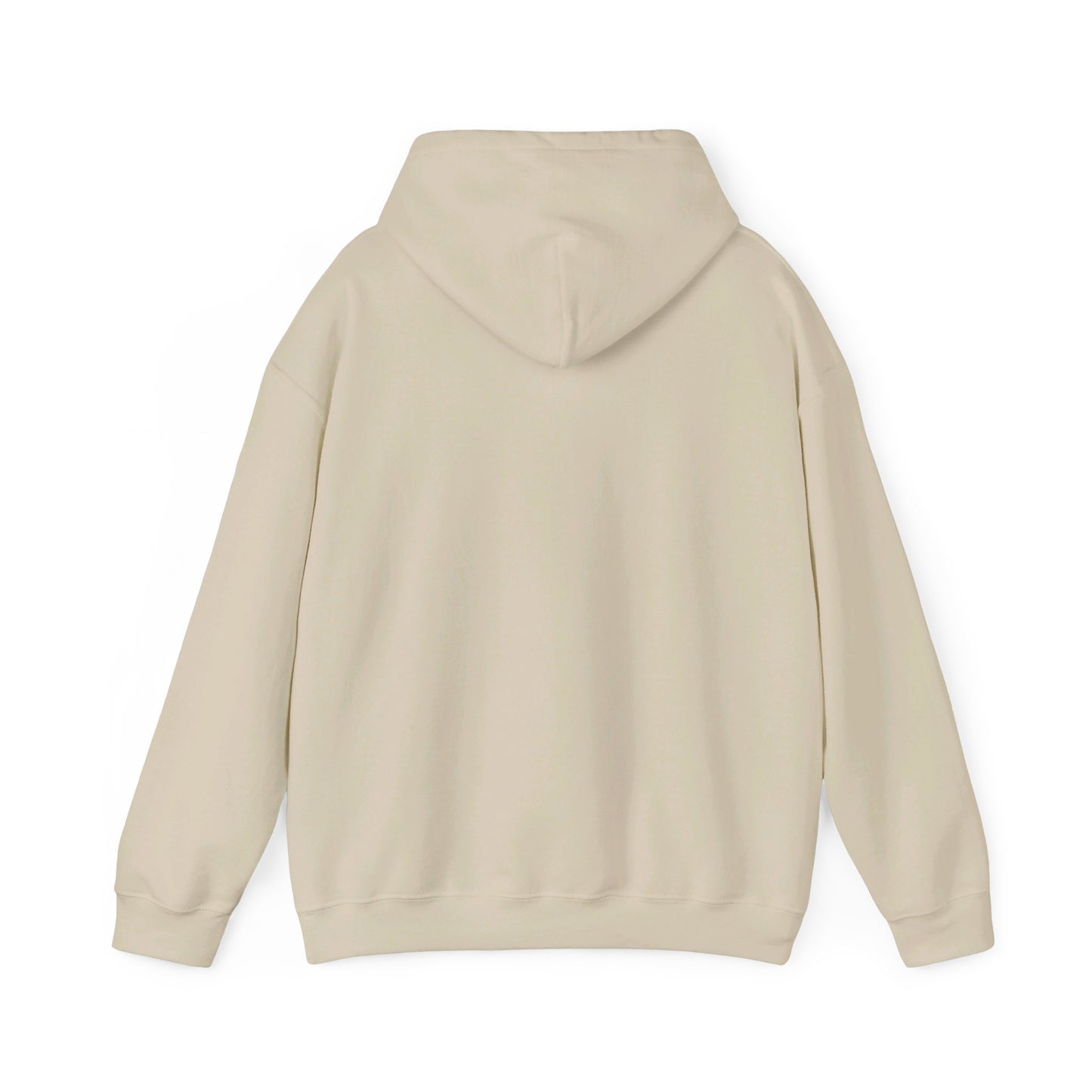 Vintage HGS - Unisex Heavy Blend™ Hooded Sweatshirt