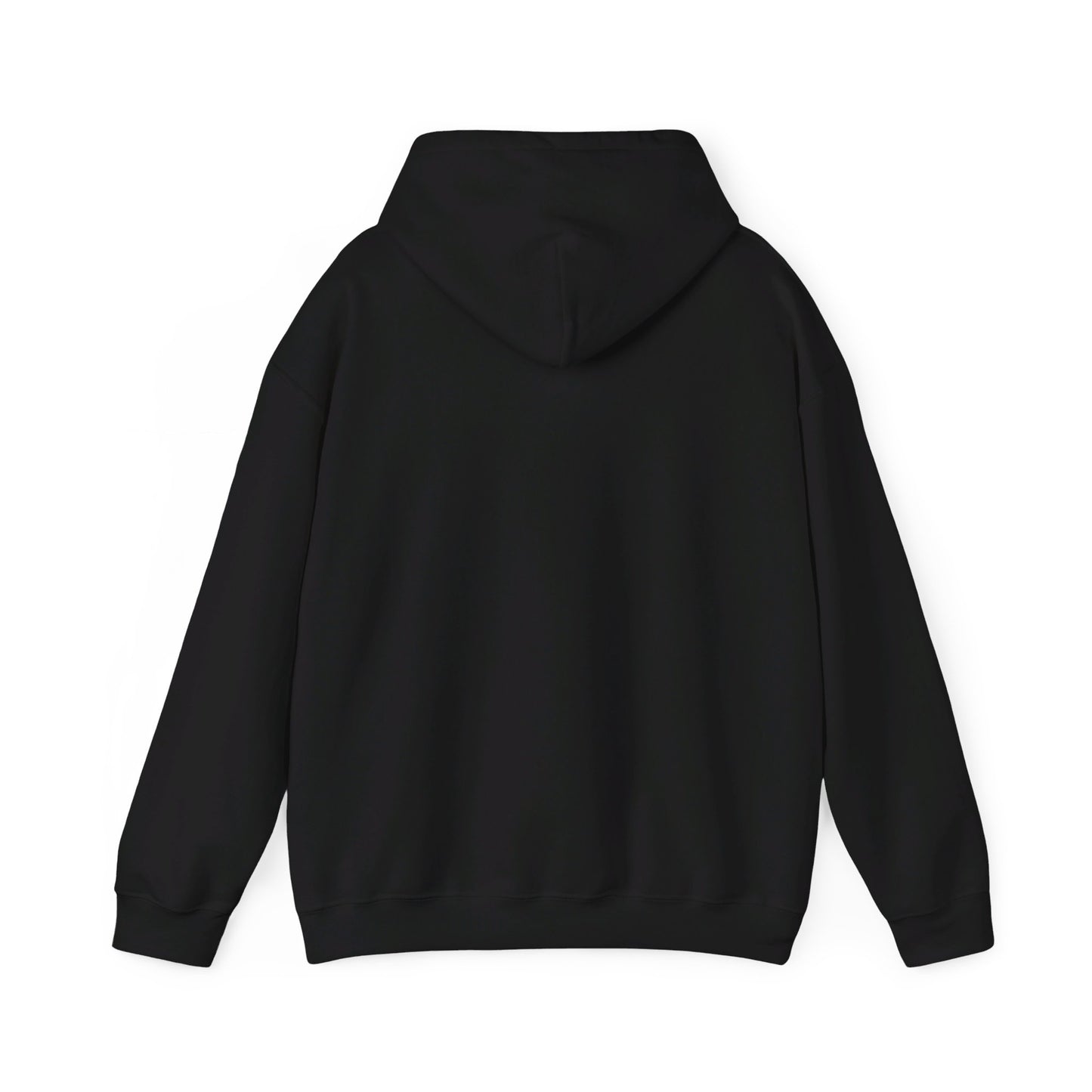 Vintage HGS - Unisex Heavy Blend™ Hooded Sweatshirt