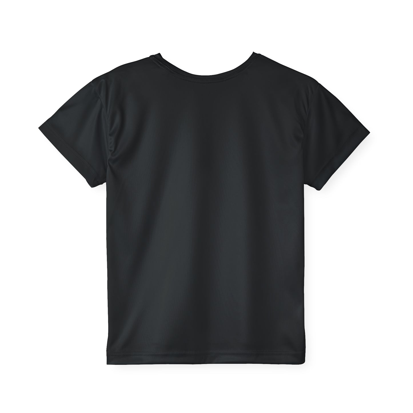 Harmony Grove Cardinals Comic Style - Youth Sports Jersey