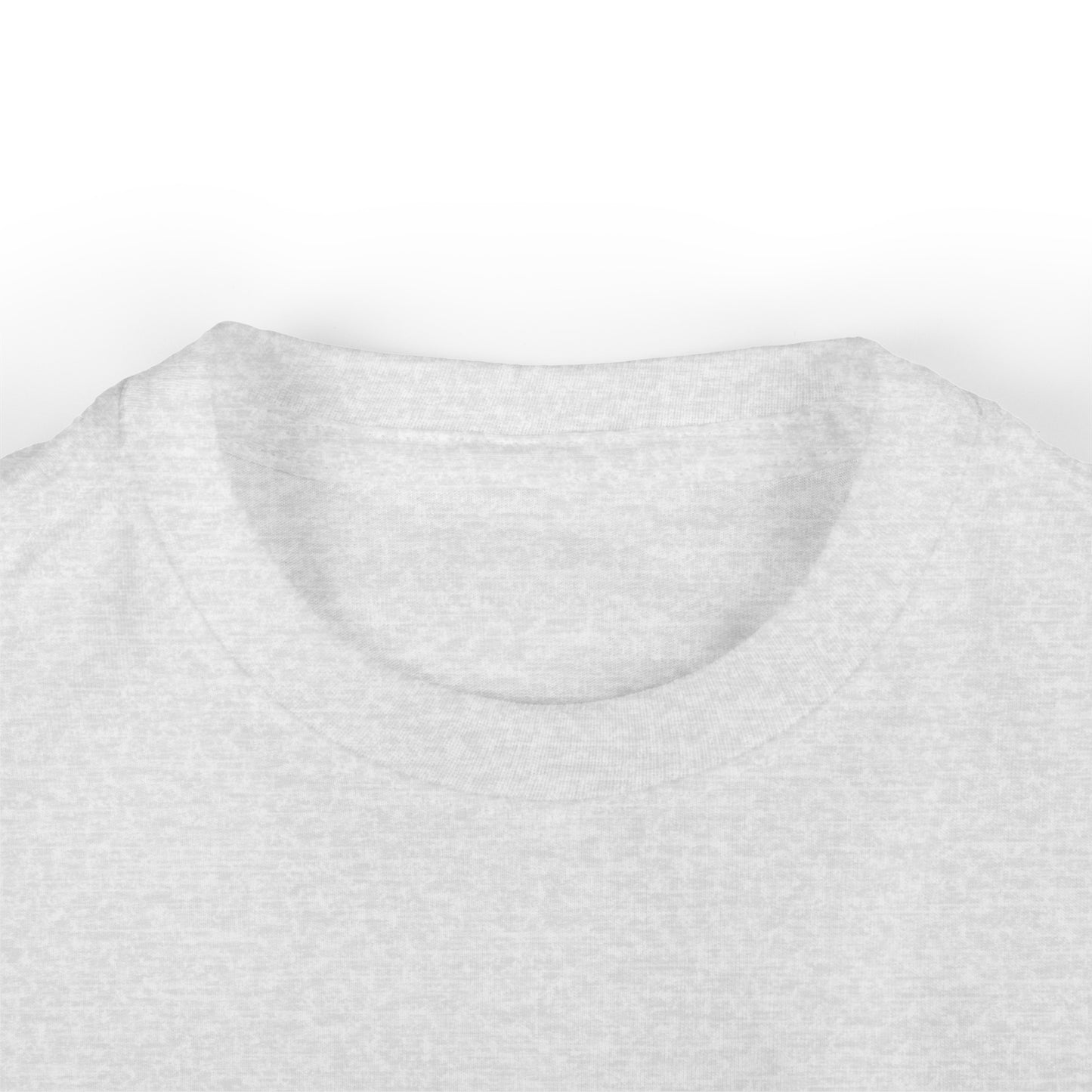 Go Cardinals - Infant Fine Jersey Tee